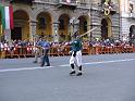Adunata Cuneo 2007 119